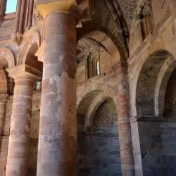 Monasterio de Moreruela XXIX 29