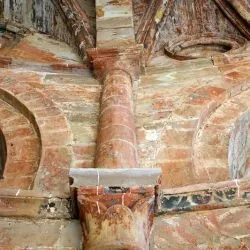 Monasterio de Moreruela XXX 35