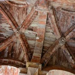 Monasterio de Moreruela XXXV 37