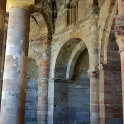 Monasterio de Moreruela XXXIX 39