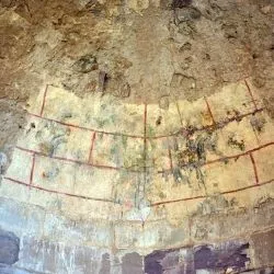Monasterio de Moreruela XL 40