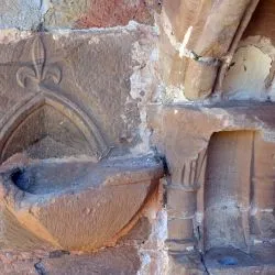 Monasterio de Moreruela LVI 56