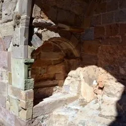 Monasterio de Moreruela LIX 59