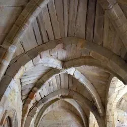 Monasterio de Moreruela LXIX 69