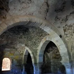 Monasterio de Moreruela LXXV 77