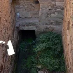 Monasterio de Moreruela LXXX 85