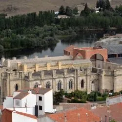 Basílica