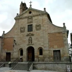 Convento