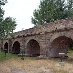 Puente