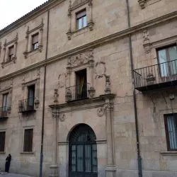 Palacio