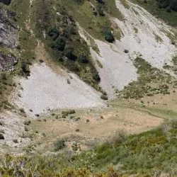 Braña de Sulapena