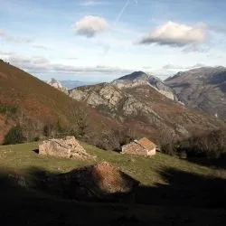 Braña