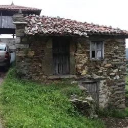 Arcallana