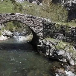 Canseco de Cármenes
