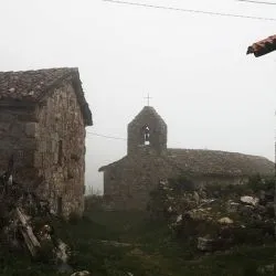El Quempu