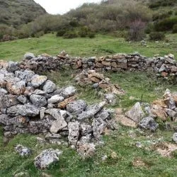 Braña
