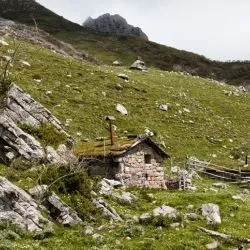 Majada