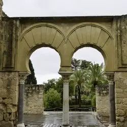 Medina Azahara XV