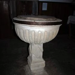 Jomezana de Arriba XI 11