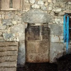 Jomezana de Arriba XVI 16