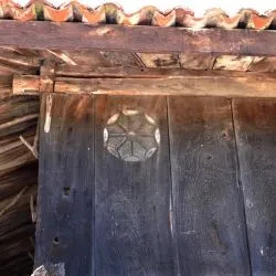 Jomezana de Arriba XIX 19