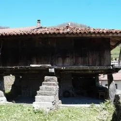 Jomezana de Arriba XX 20