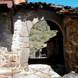 Jomezana de Arriba XX 22