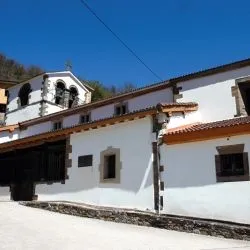 Jomezana de Arriba V 7