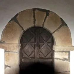 Jomezana de ArribaX 9