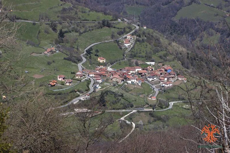 Jomezana de Abajo