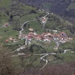 Jomezana