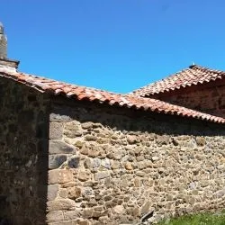 Jomezana de AbajoI 2