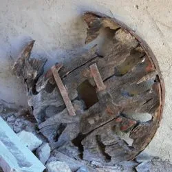 Jomezana de Abajo XXI 21