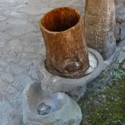 Jomezana de Abajo XXI 23