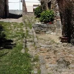 Jomezana de Abajo XXI 24