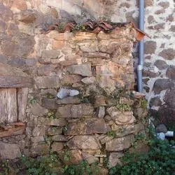Jomezana de Abajo XXVI 26