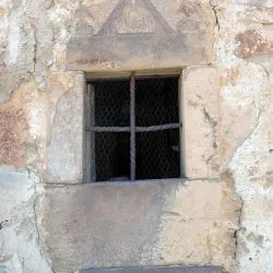 Jomezana de Abajo XXVI 28