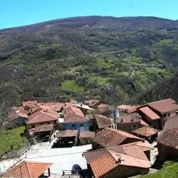 Jomezana de Abajo 3