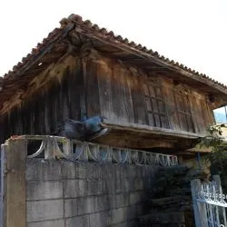 Jomezana de Abajo XXX 35