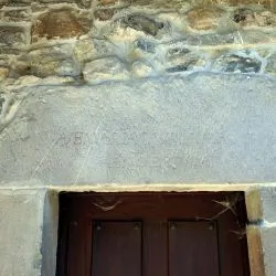 Jomezana de Abajo 4