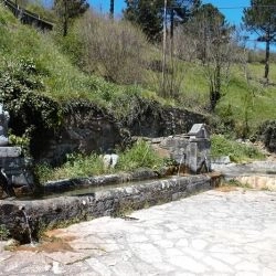 Jomezana de Abajo 5