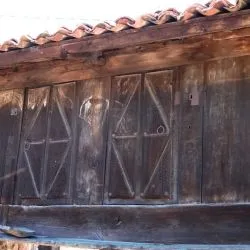 Jomezana de Abajo VI 6