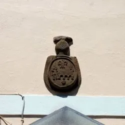 Jomezana de Abajo VI 8