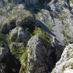 Majada