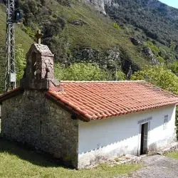 San Esteban de Cuñaba
