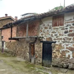Las