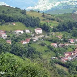 Corián