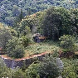 El Castelón de Illano