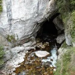 Cueva Devoyu