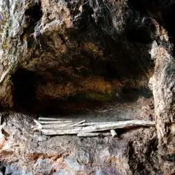 La Cueva de Cabrales